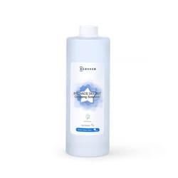 ECOVACS Multi-Surface Floor Cleaning Solution  Compatible with DEEBOT