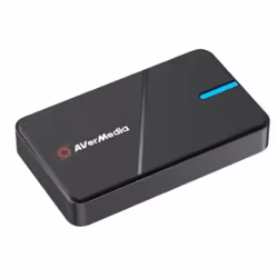 AVerMedia GC551G2 video capturing device HDMI - Additional view 2