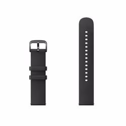 Amazfit Smartwatch Bands Sport Band Compatible GTR 4 GTR 3 Pro GTR 3 GTR 2 GTR 2e 22mm Soft Silicone Wristbands Replacement S ...