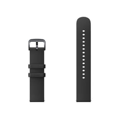 Amazfit Smartwatch Bands Sport Band Compatible GTR 4 GTR 3 Pro GTR 3 GTR 2 GTR 2e 22mm Soft Silicone Wristbands Replacement Strap for Men & Women Grap