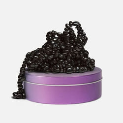 Speks. Crags Magnetic Putty