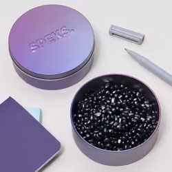 Speks. Crags Magnetic Putty