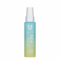 Ellis Brooklyn SEA Hair And Body Mist - Aquatic Citrus Perfume with Lemon Sfuma  Pineapple Leaves  & Tonka Bean  Vegan Perfum ...
