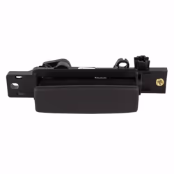 Ford 15-19 Transit OEM LH RH Sliding Door Interior Handle Assembly