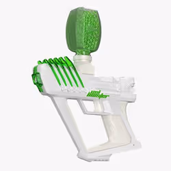 Gel Blaster Surge - Additional view 2