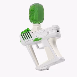 Gel Blaster Surge - Additional view 3