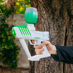 Gel Blaster Surge - Additional view 4