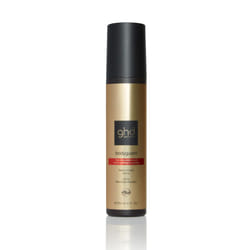 ghd Bodyguard Heat Protectant for Colored Hair - Heat Protect Hair Spray  Lightweight Formula for Healthier Looking & Feeling Hair - 4.0 Fl. Oz