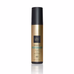 ghd Bodyguard Heat Protectant for Fine & Thin Hair - Heat Protect Hair Spray Lightweight Formula for Healthier Looking & Fee ...
