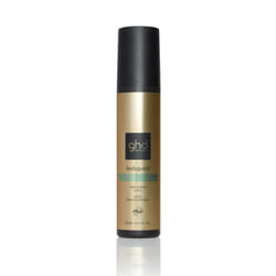 ghd Bodyguard Heat Protectant for Fine & Thin Hair - Heat Protect Hair Spray  Lightweight Formula for Healthier Looking & Feeling Hair - 4.0 Fl. Oz
