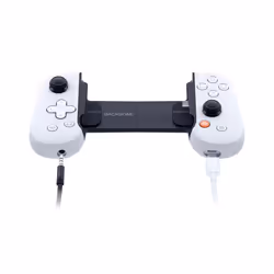 Backbone One for Android White USB Gamepad PC, Playstation, Xbox - Additional view 5