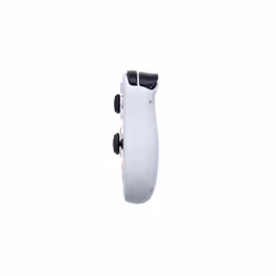 Backbone One for Android White USB Gamepad PC, Playstation, Xbox - Additional view 6