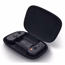 Backbone CC-01-B-R gaming controller accessory Gaming controller case - Additional view 4