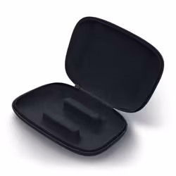 Backbone CC-01-B-R gaming controller accessory Gaming controller case - Additional view 5