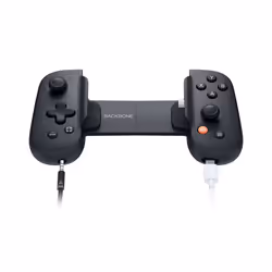 Backbone One for iPhone 15 & Android - USB-C (2nd gen) - Additional view 5