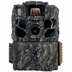 Browning Dark Ops FHDR Trailcam