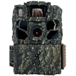 Browning Dark Ops FHDR Trailcam