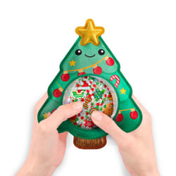 Vango BIZYBOO - Toddler Preschool Learning Activity - Teach Objects and Words with This Educational Seek & Find Sorting Toy - for Ages 2 and Up - Stoc