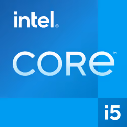 Newline WB5B820W PC/workstation Intel® Core™ i5 i5-1135G7 8 GB DDR4-SDRAM 256 GB SSD Windows 11 Black