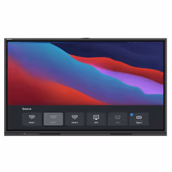 Newline TT-8623C