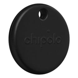 Chipolo POP Universal Finder Black