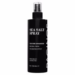 Pacinos Sea Salt Spray - Texturizing Spray for Beach Waves Hair Style