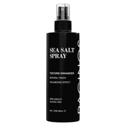 Pacinos Sea Salt Spray - Texturizing Spray for Beach Waves Hair Style
