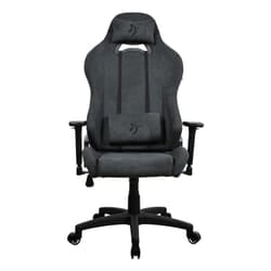 Arozzi Torretta 2023 Edition Universal gaming chair Padded seat Grey