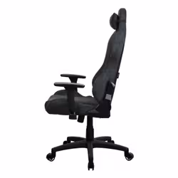 Arozzi Torretta 2023 Edition Universal gaming chair Padded seat Grey - Additional view 3