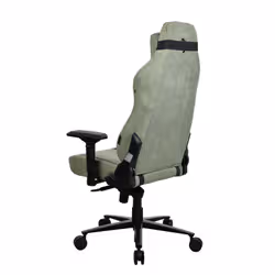 Arozzi Vernazza Supersoft - Forest - Additional view 4