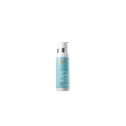 Moroccanoil Curl Defining Cream