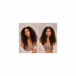 Moroccanoil Curl Defining Cream