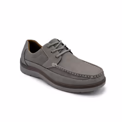 Aston Marc Newport Men's Loafers Casual Comfort Slip-On Shoes with Cushioned Insole Stylish Everyday Footwear - Sizes 9-12 ...