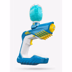 Gel Blaster Piranha, Toy blaster