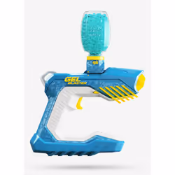 Gel Blaster Piranha
