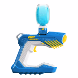 Gel Blaster Piranha