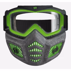 Gel Blaster Elite - Additional view 2