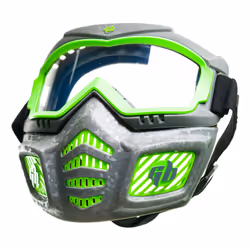 Gel Blaster Elite - Additional view 3