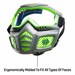 Gel Blaster Elite - Additional view 4