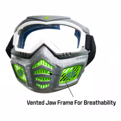 Gel Blaster Elite - Additional view 5