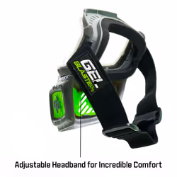 Gel Blaster Elite - Additional view 6