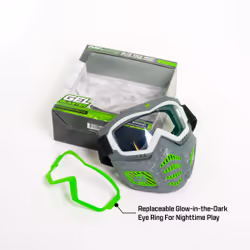 Gel Blaster Elite - Additional view 7