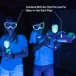 Gel Blaster Elite - Additional view 8