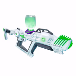 Gel Blaster Surge XL Day 'N' Nite edition