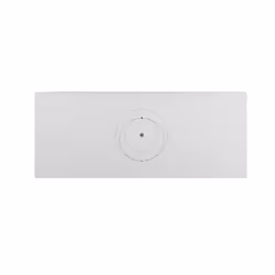 Starlink SLK2534212 network antenna Electronic phased array - Additional view 4