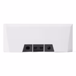 Starlink SLK2534212 network antenna Electronic phased array - Additional view 5