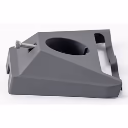 Starlink SLK4759113 network antenna accessory Pipe adapter mount