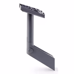 Starlink SLK4759102, Antenna mount, Grey, Screw, 1 pc(s), 72 mm, 155 mm