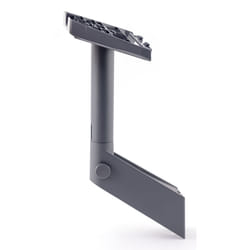 Starlink SLK4759102 network antenna accessory Antenna mount