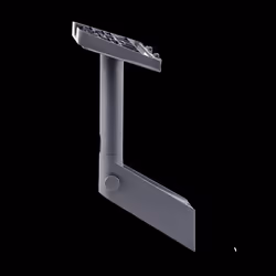 Starlink SLK4759102 network antenna accessory Antenna mount